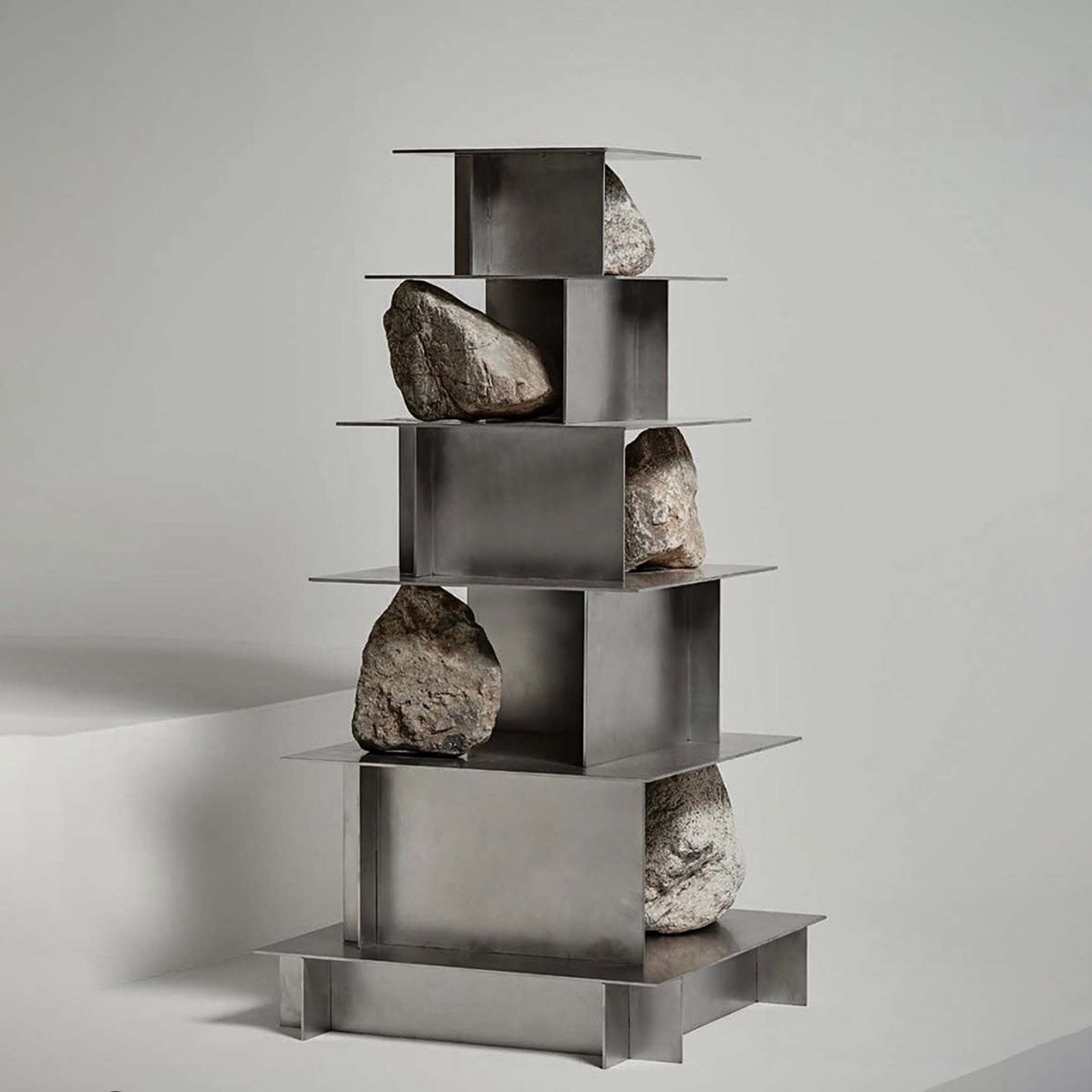 5 raisons de créer un site internet pour une entreprise