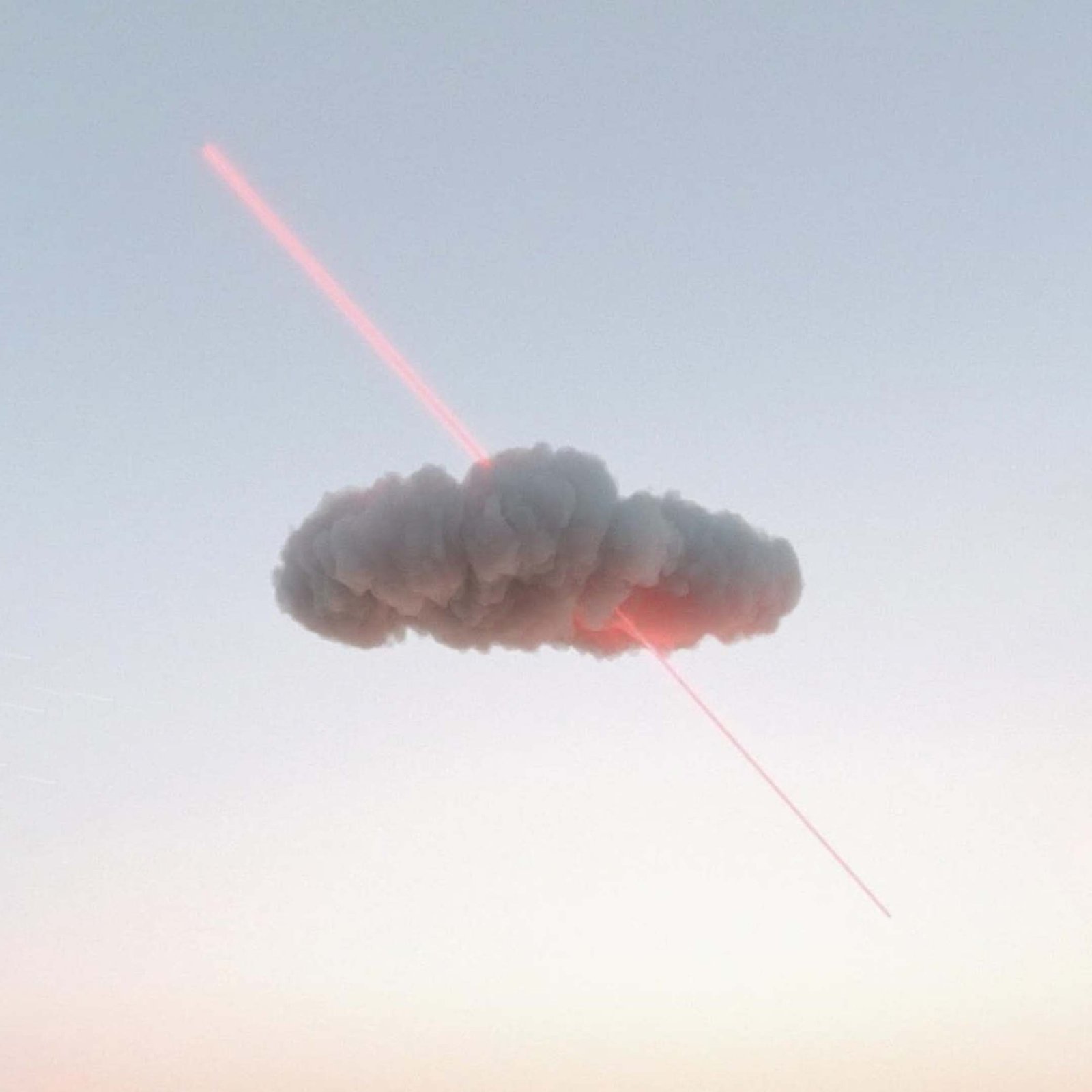 Digitaliser son entreprise : Les avantages et les étapes clés pour réussir