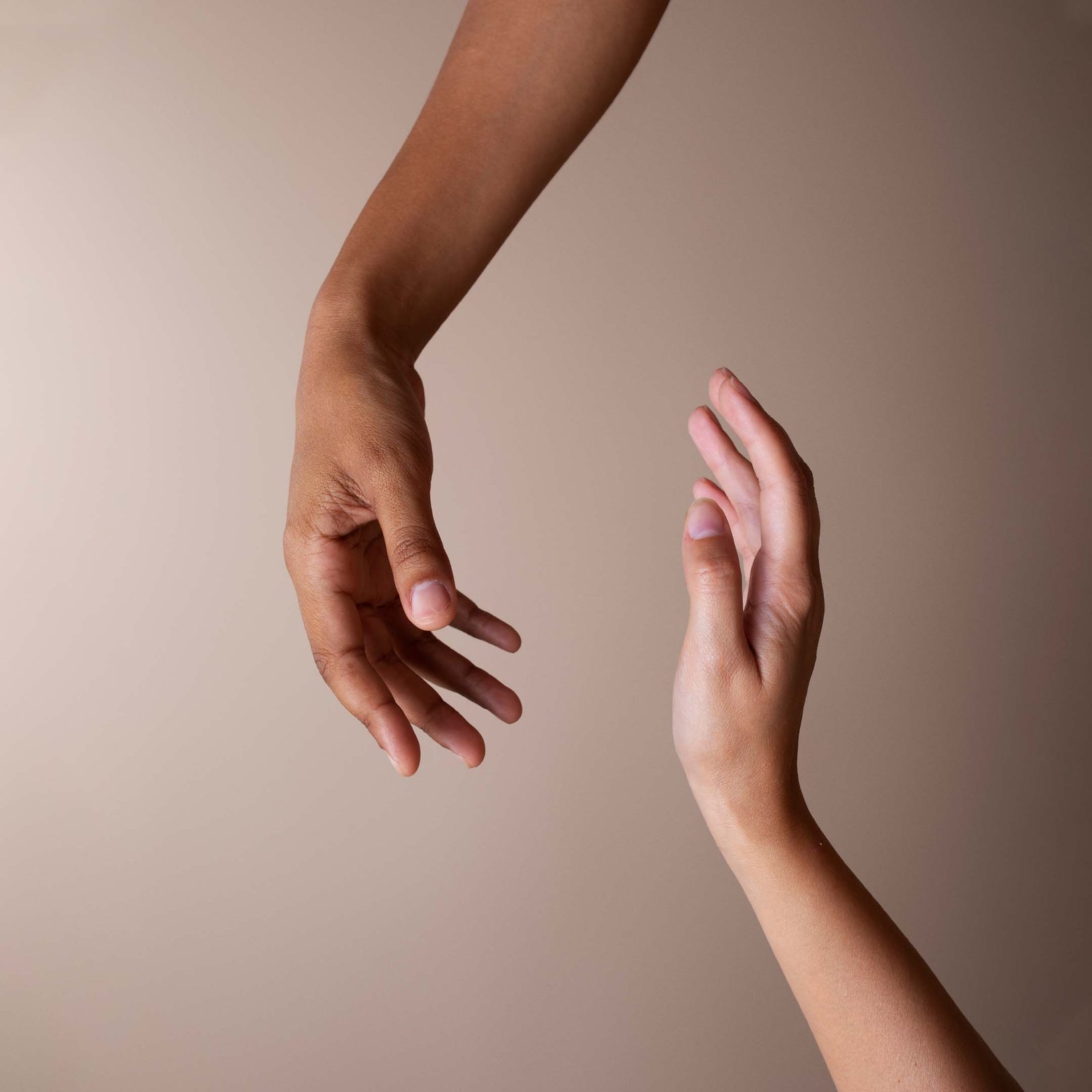 Choisir son agence de communication : conseils pour faire le bon choix