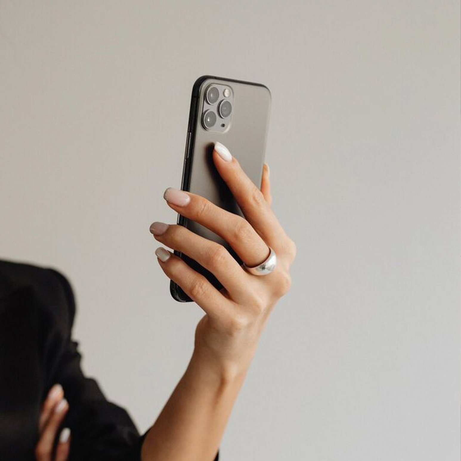 Agence web & graphisme France – Création sites & identité visuelle